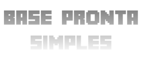 Base Simples