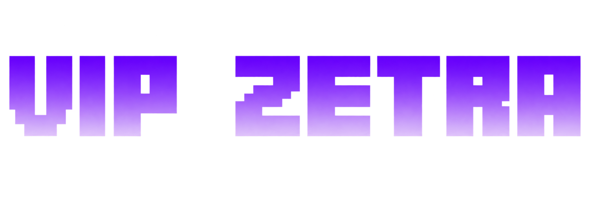 VIP Zetra