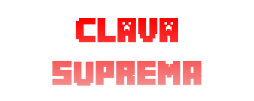 Clava Suprema