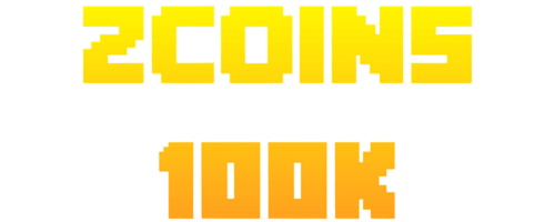 100.000 ZCOINS