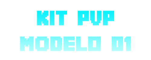 Kit PvP 1