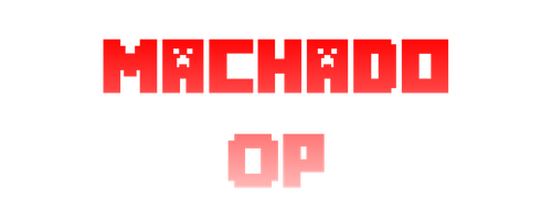 Machado OP