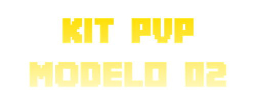 Kit PvP 2