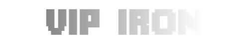 VIP Iron