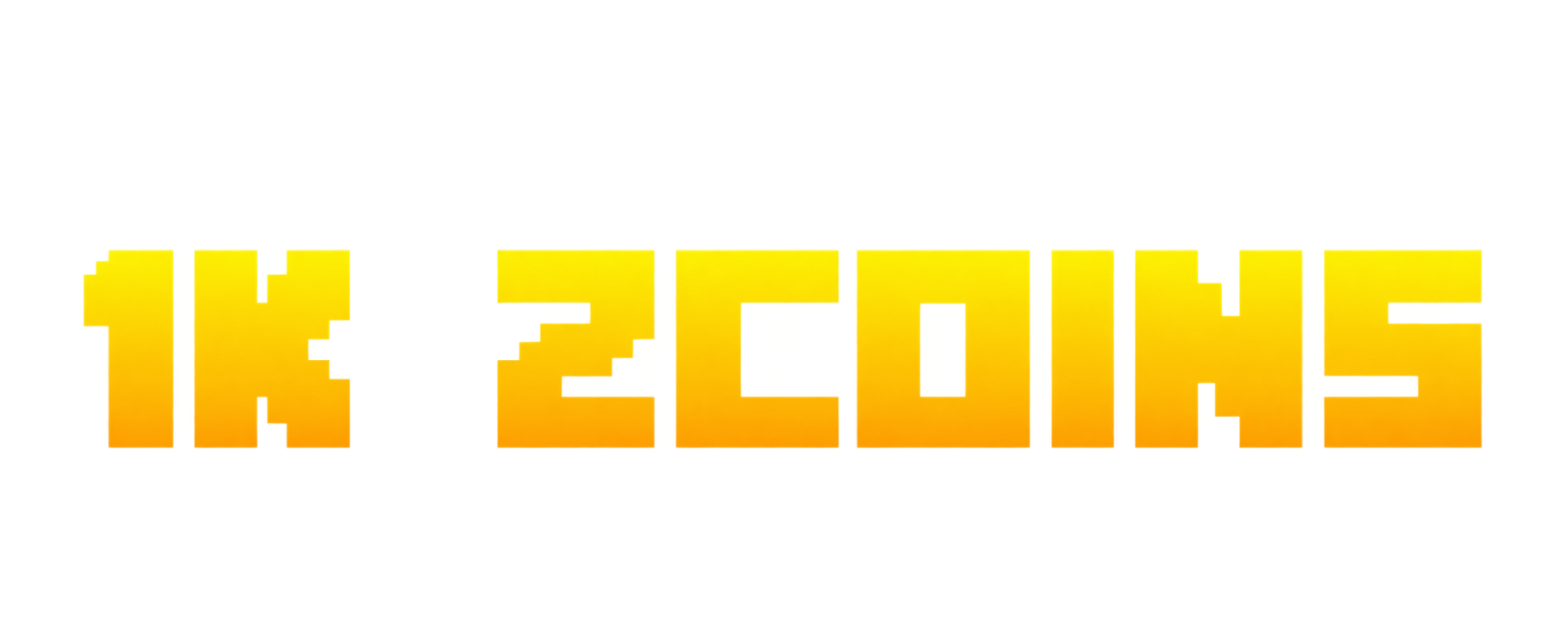1000 ZCOINS