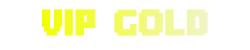 VIP Gold