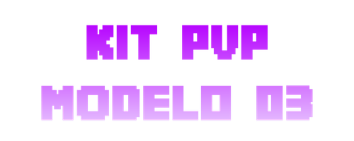 Kit PvP 3