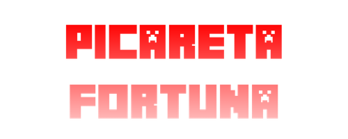 Picareta Fortuna