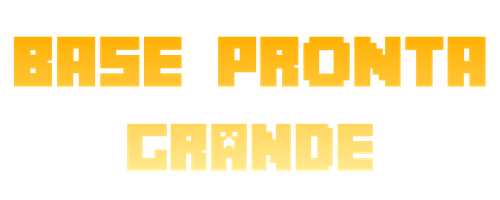 Base Grande