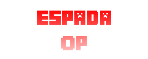 Espada OP