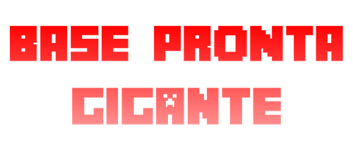 Base Gigante
