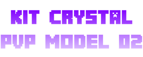 Kit CPVP 2
